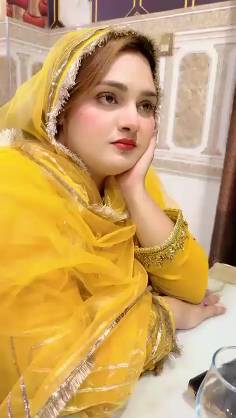 @Ulfat Saira Official