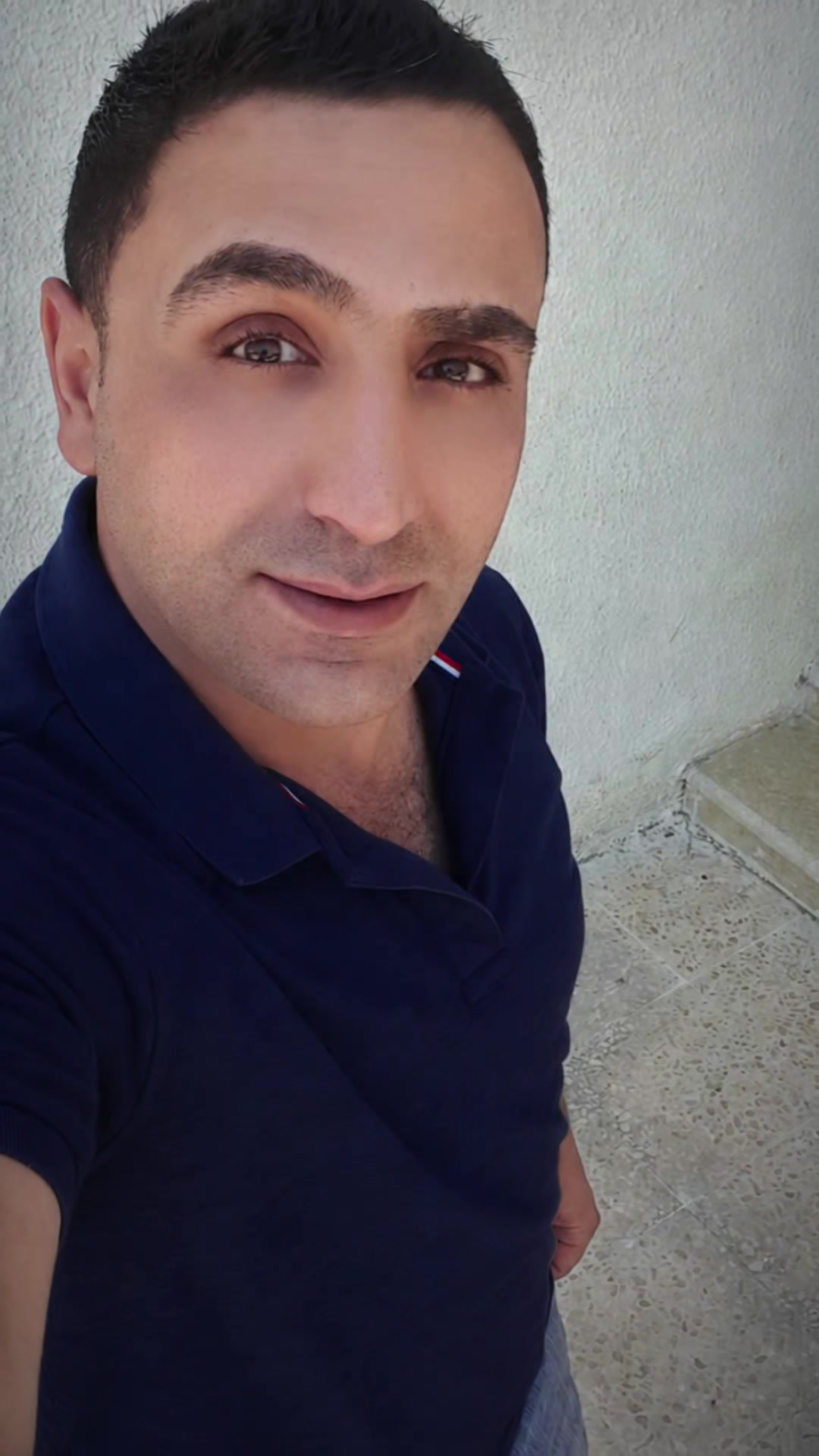 @MOHAMMAD AL_QUDAH