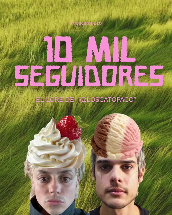 @LosCatoPaco