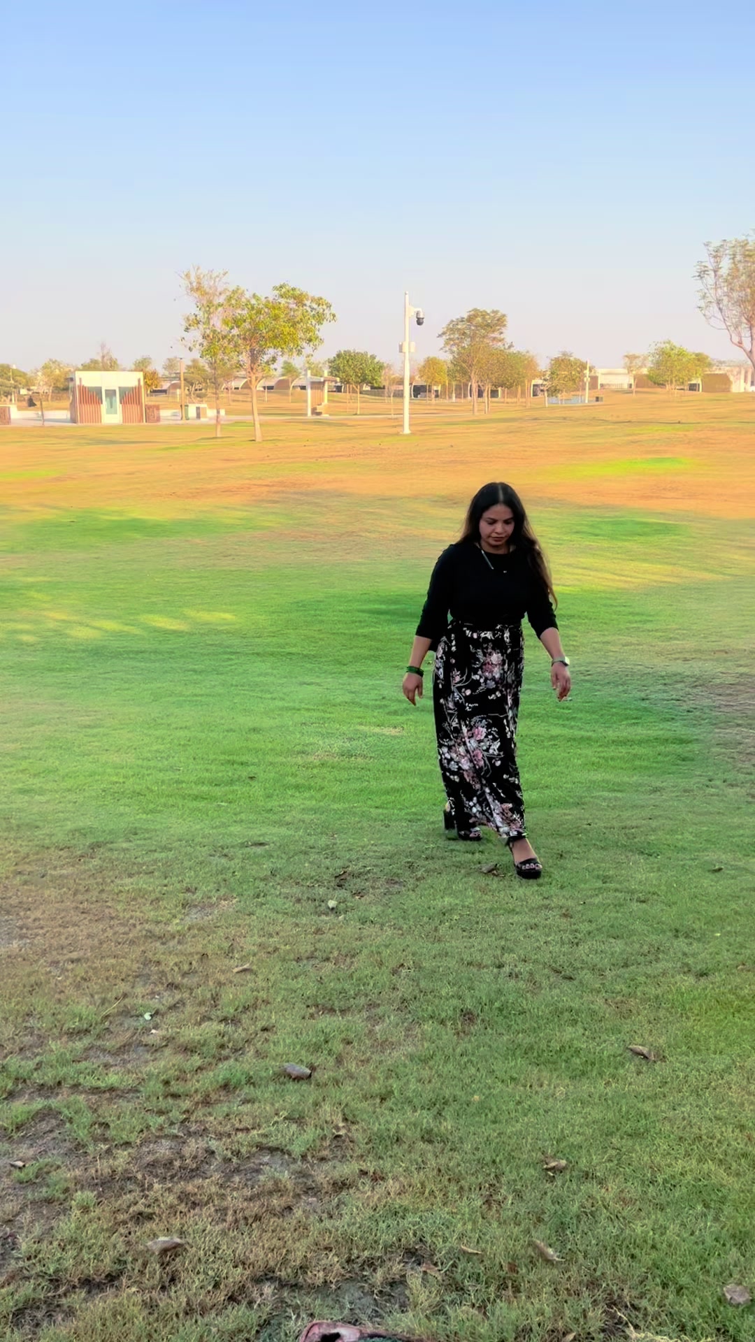 @छायाँ🇳🇵 🇶🇦