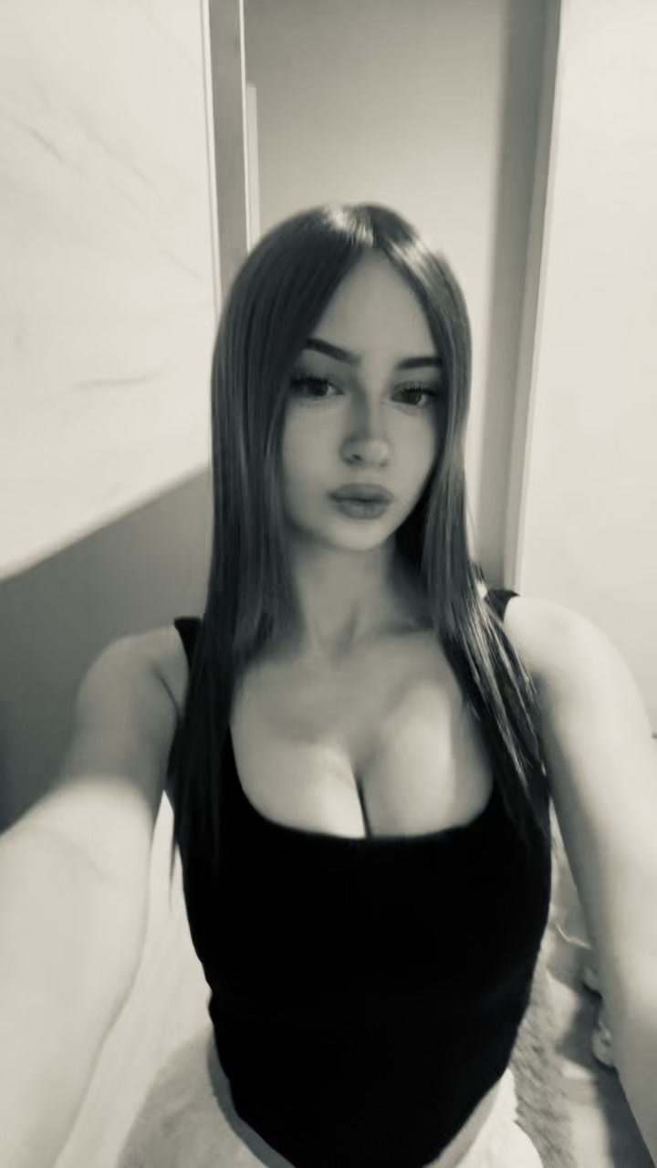 @🪽
