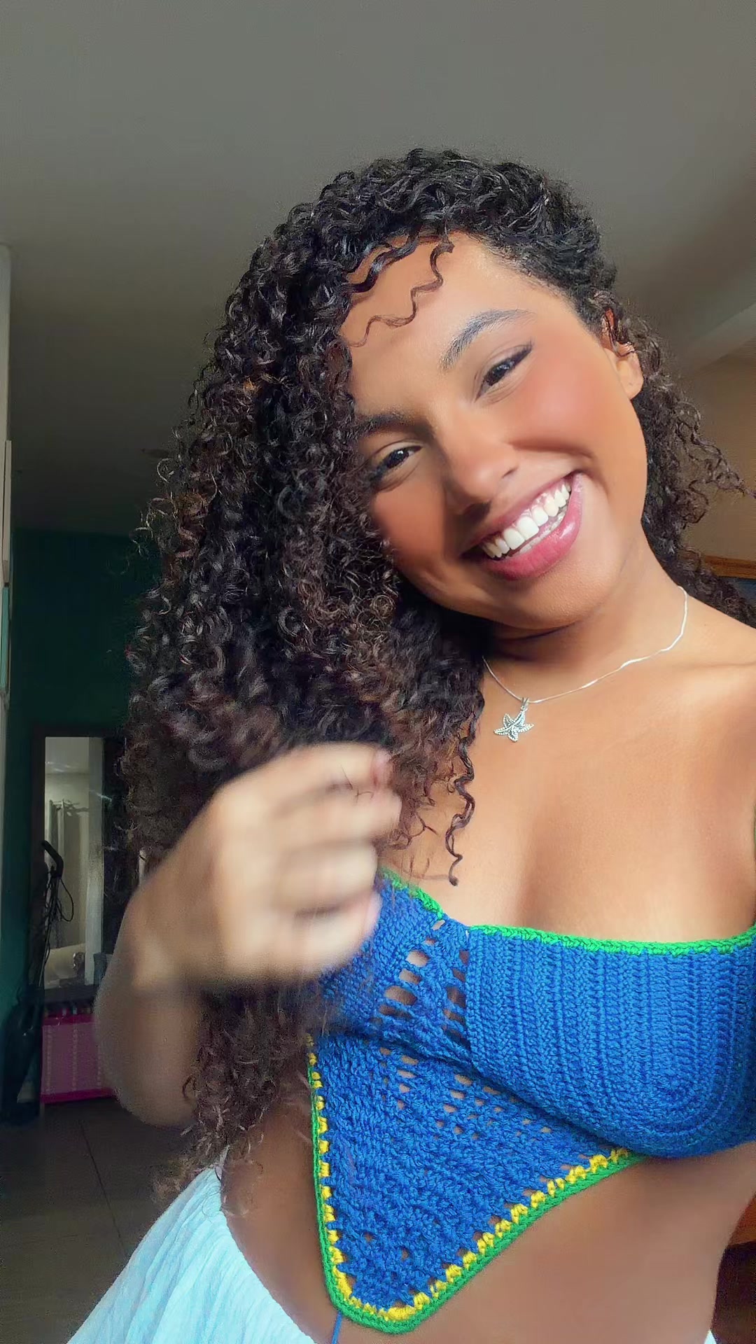 @Júlia Pierre 💋