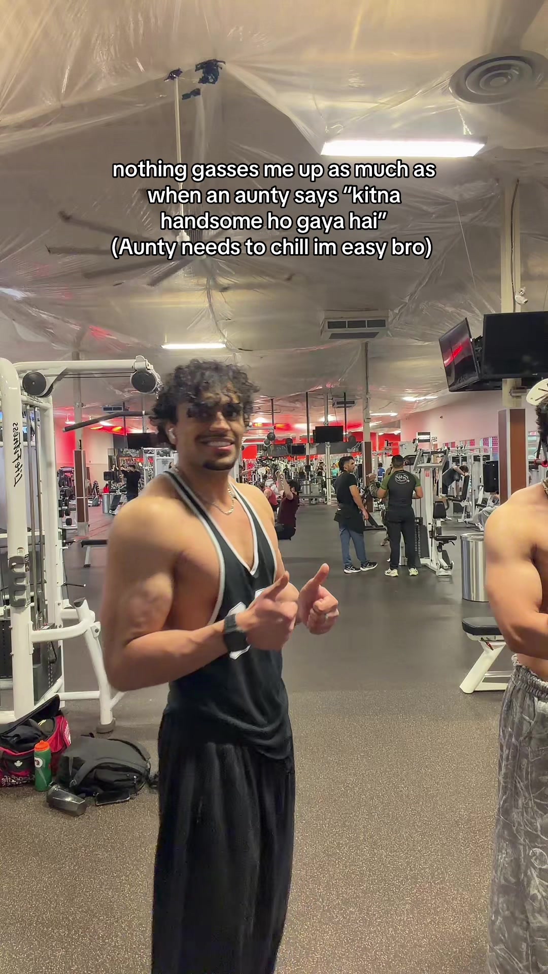@itsfahdsohail