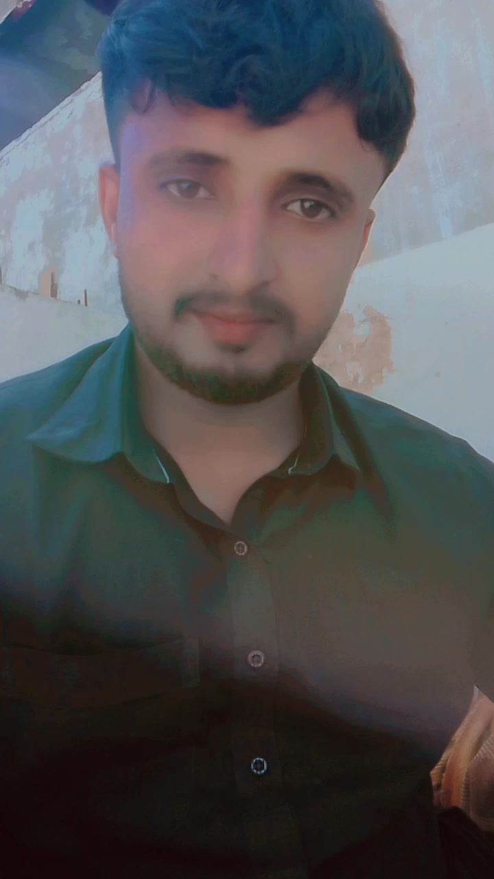 @malik g1122
