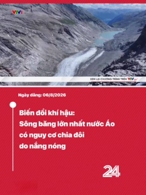 @VTV24