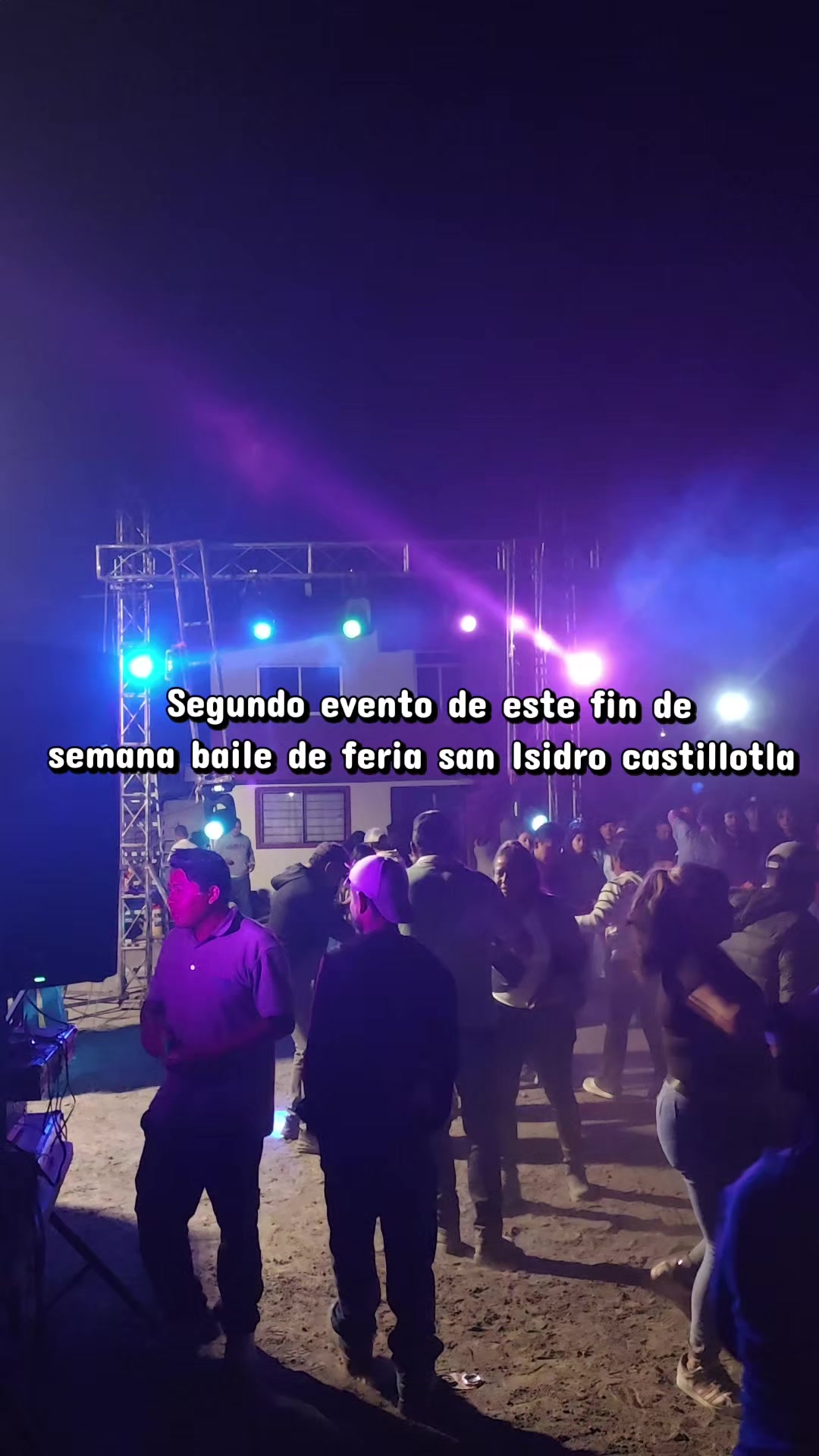 @cosmx