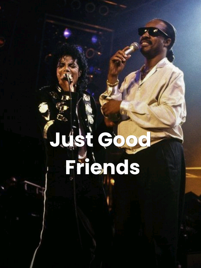 @jel_jackson