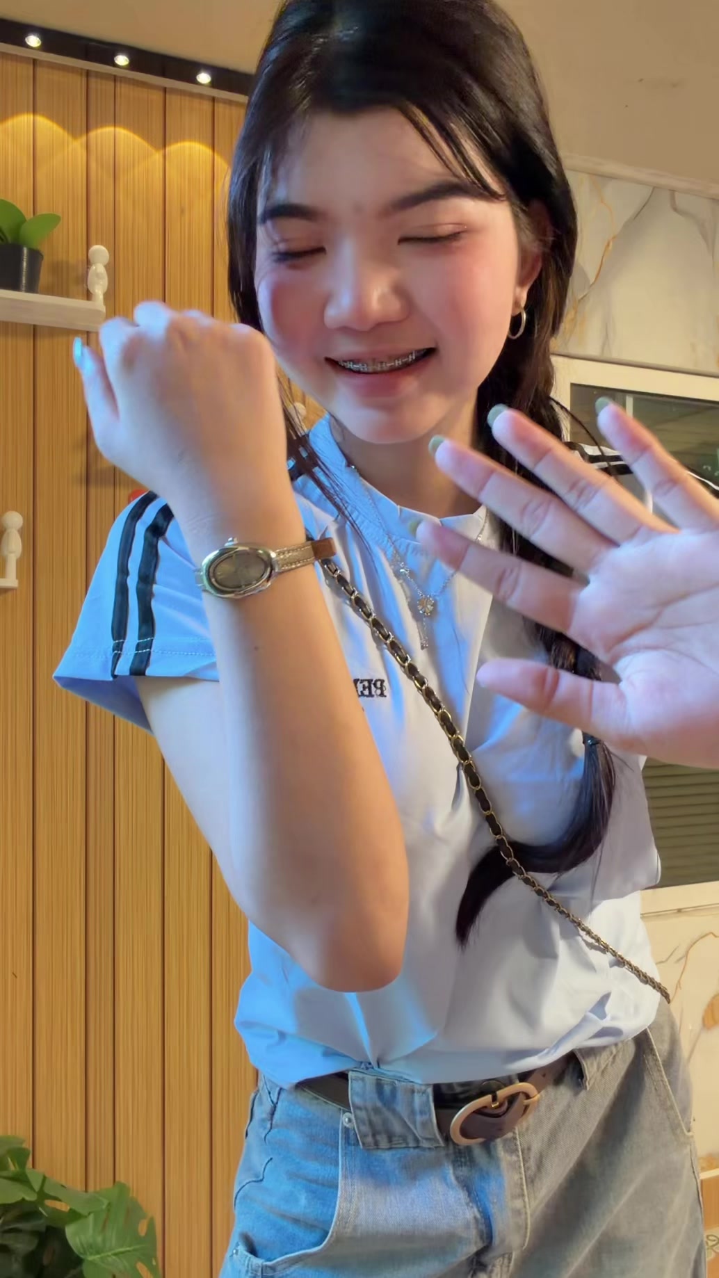 @Giftopia ( กิ๊ฟโทเปีย )