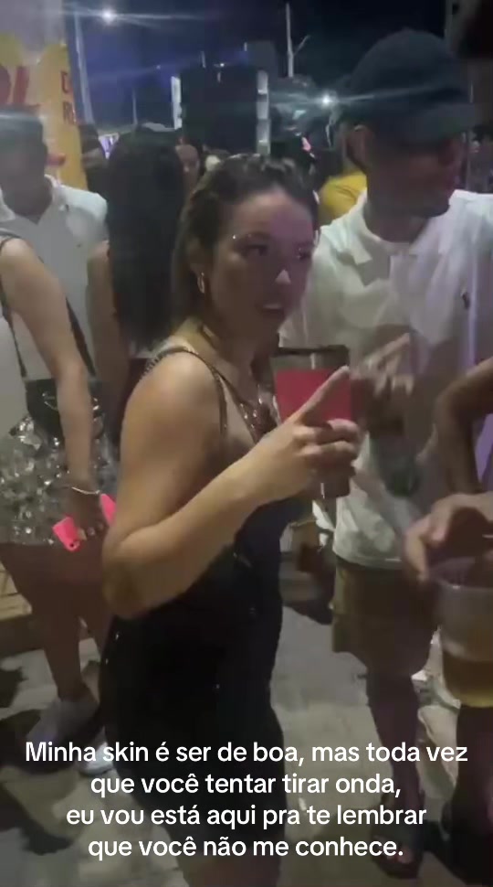 @Ingryd Oliveira