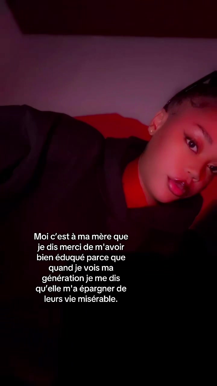 @user k&aelig;s__beauty