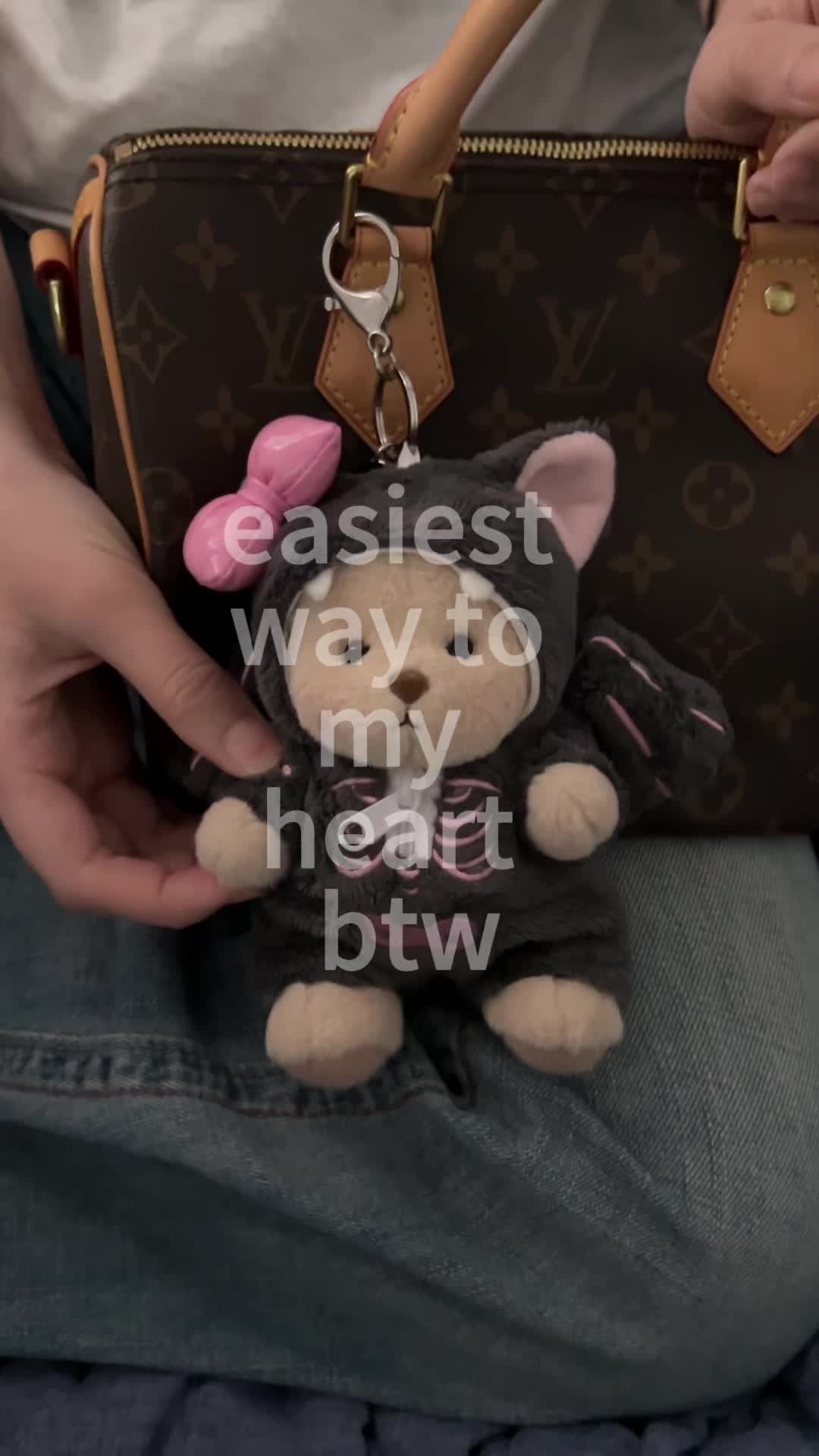 @Getahugco