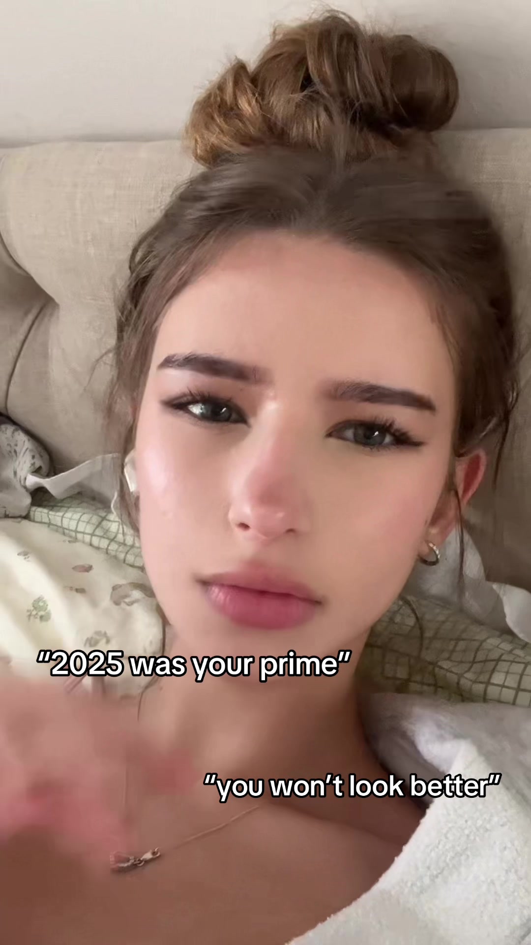 @lizka