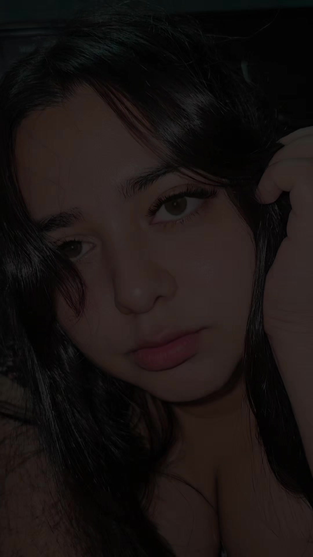 @MARY👀🖤