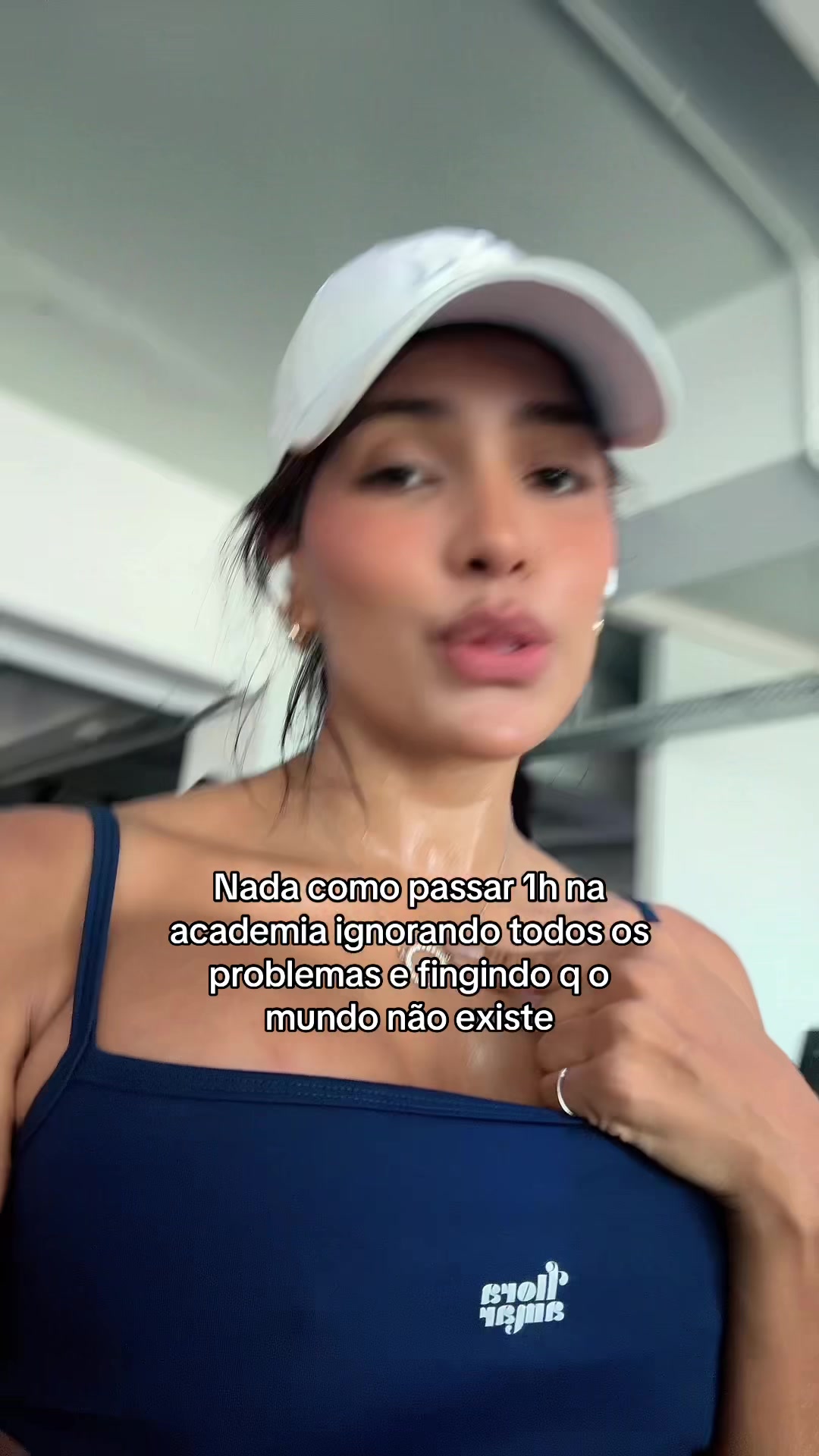 @eujessycacristina