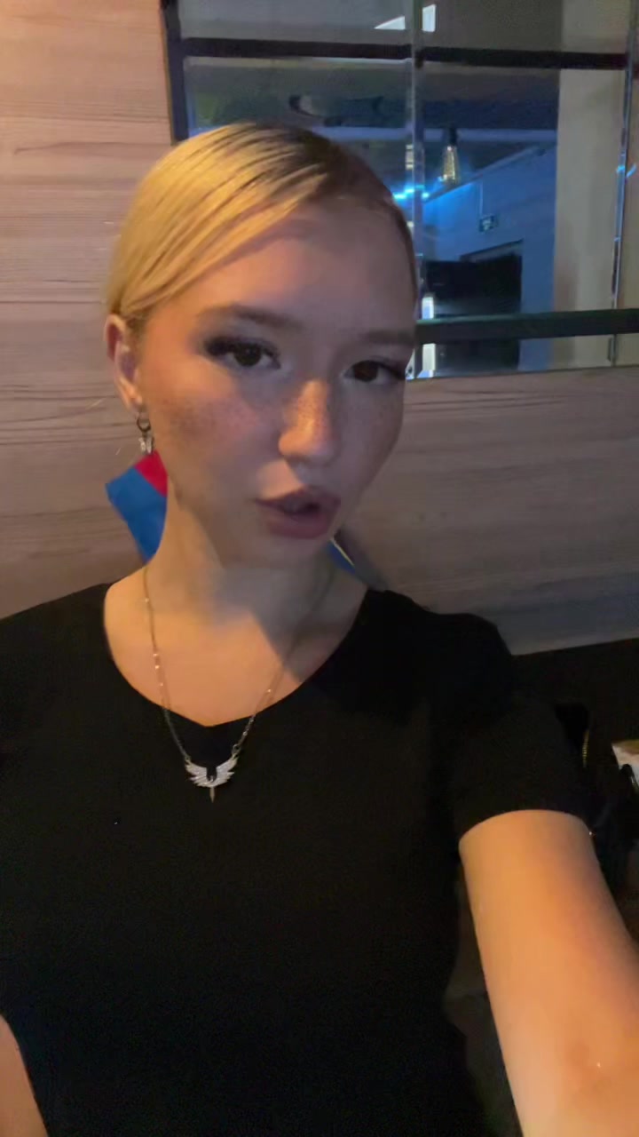 @тгк:samixsos