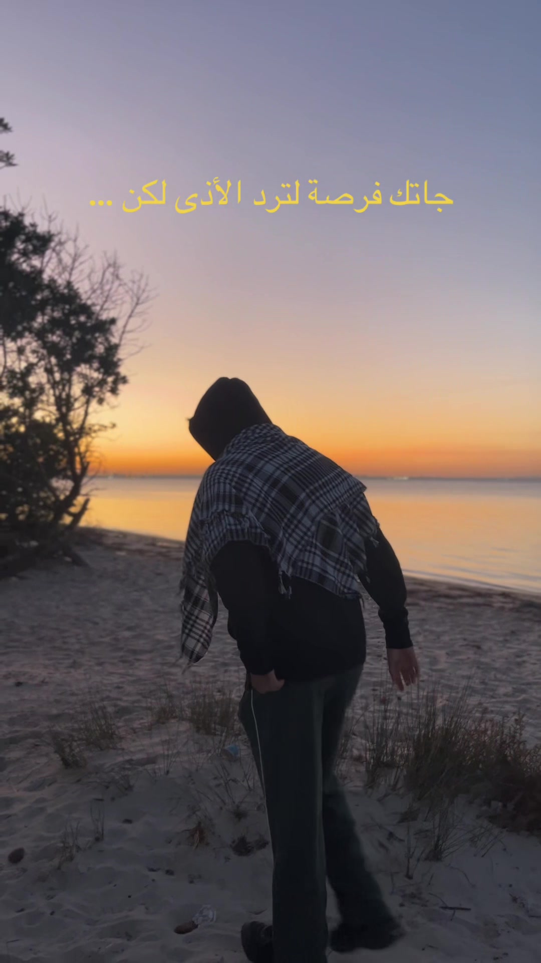 @Lwesss❤️🌟