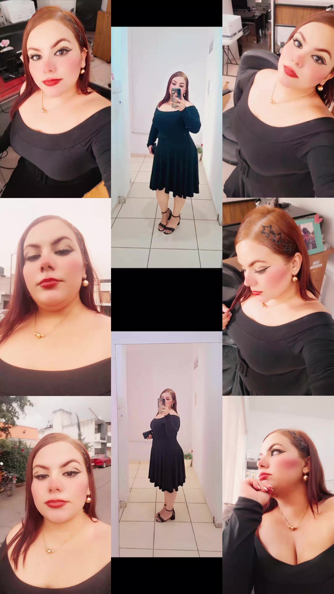 @𝓐𝓫𝓲𝓲 🦋