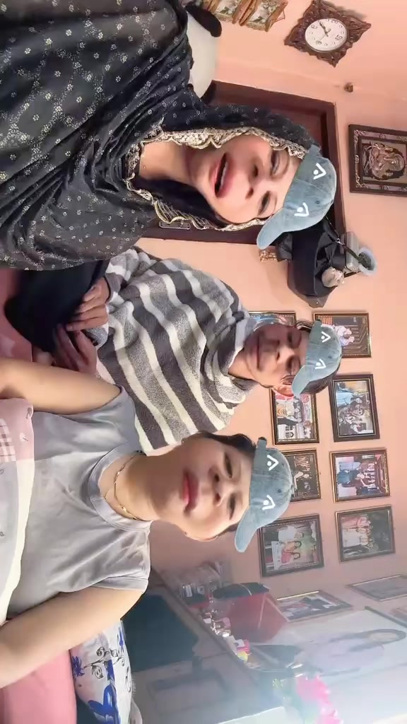 @Rosni Rosni
