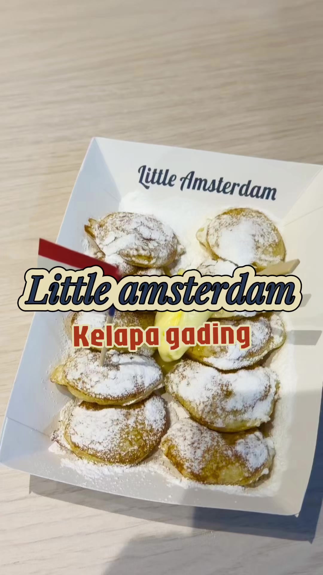 @makansamalia