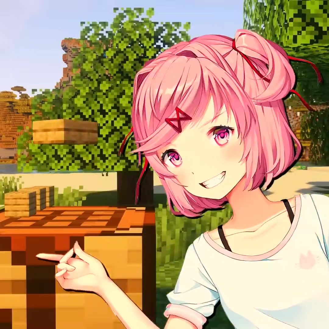 @𝐕𝐀𝐑𝐍𝐈𝐗 ౨ৎ