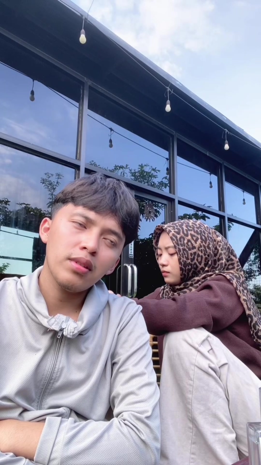 @Mbakdindaa