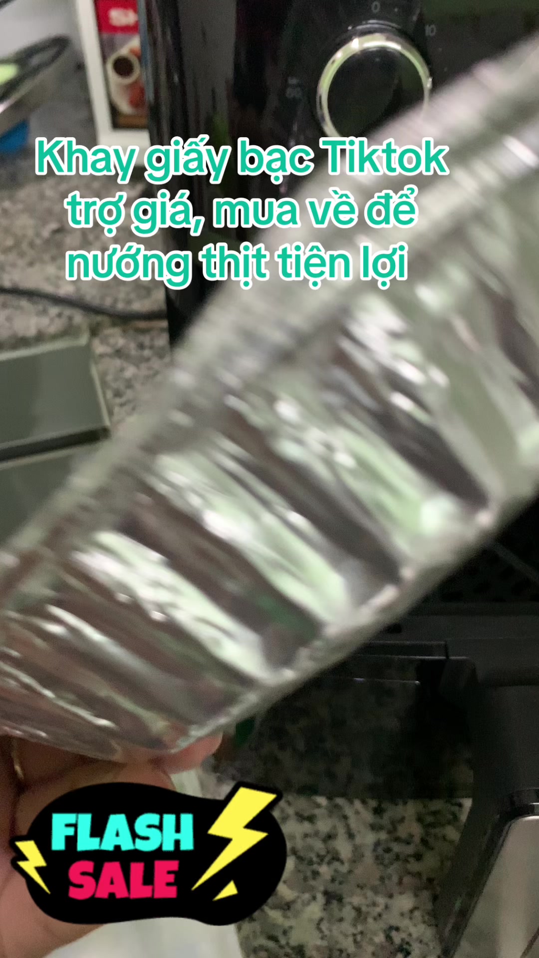 @An An 78