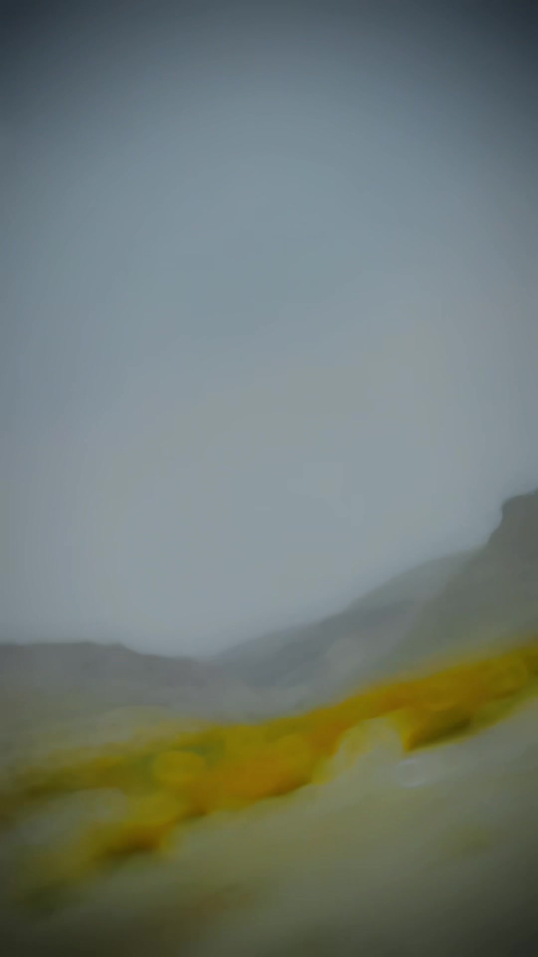 @_💫 ๖ۣۜ&szlig;aรi&dagger;__Н@𝘴𝘴𝖓ǐ_🔥