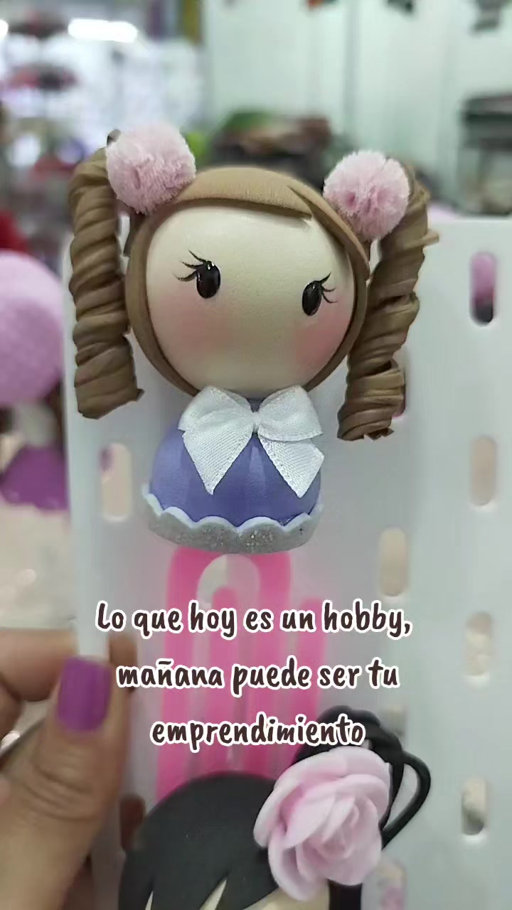 @rulosa manualidades