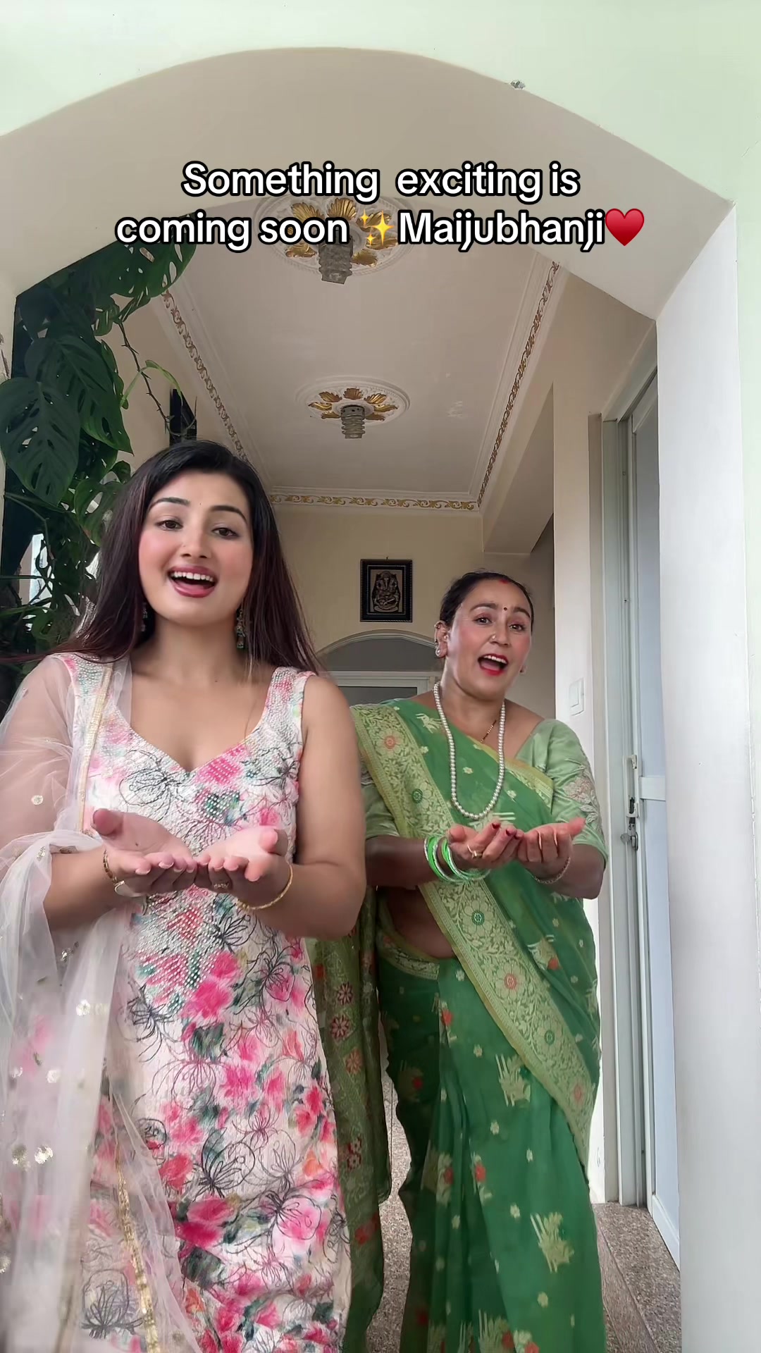 @richaathapa3