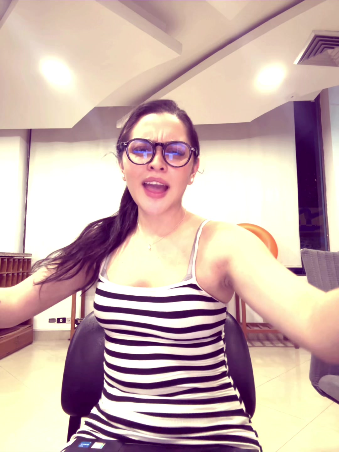 @Paula Salazar