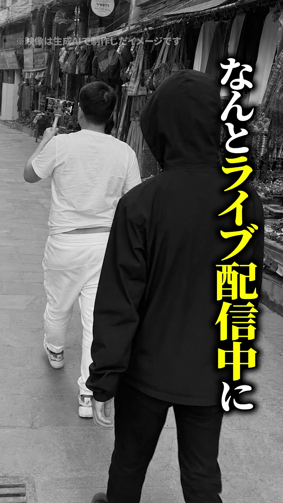 @岡野タケシ弁護士【アトム法律グループ】