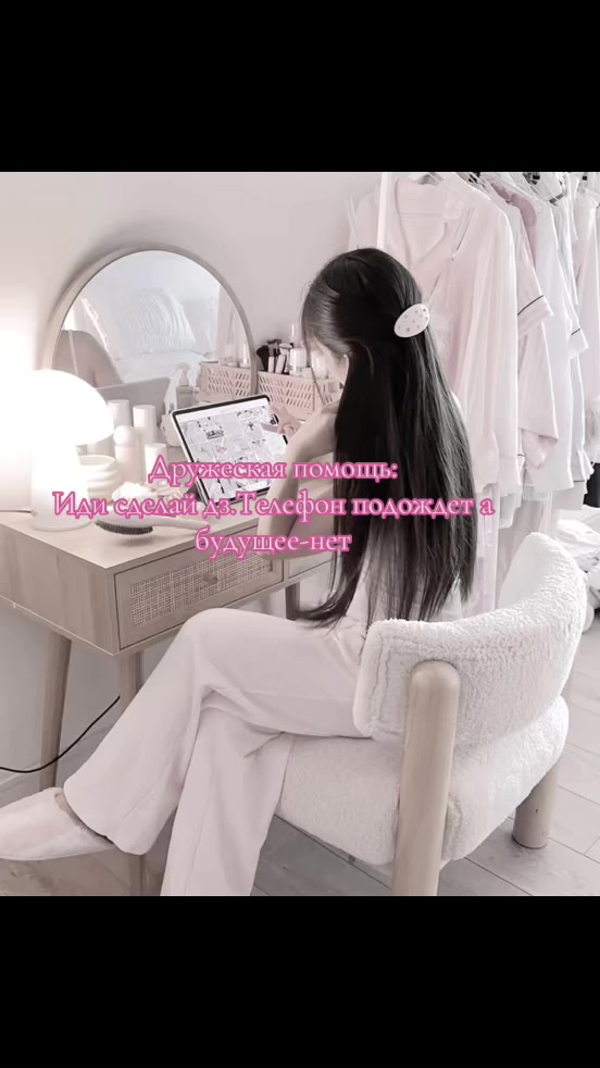 @ᯓ𝑘𝑎𝚝𝚞᥉𐔤ᥲᶻ.ᐟ🍧