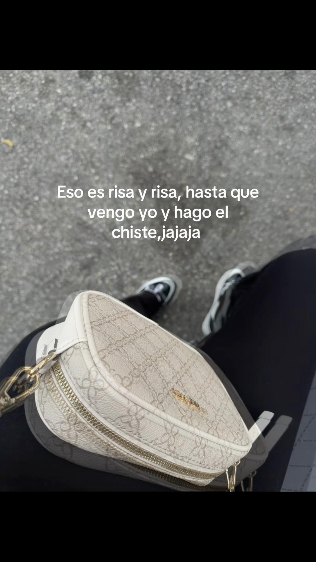 @𝑵𝒐𝒉𝒆.🎀