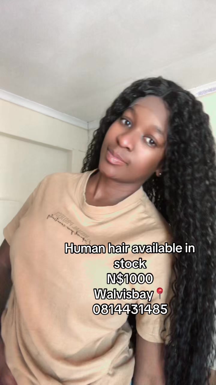 @Hambe’s Enterprise 🇳🇦