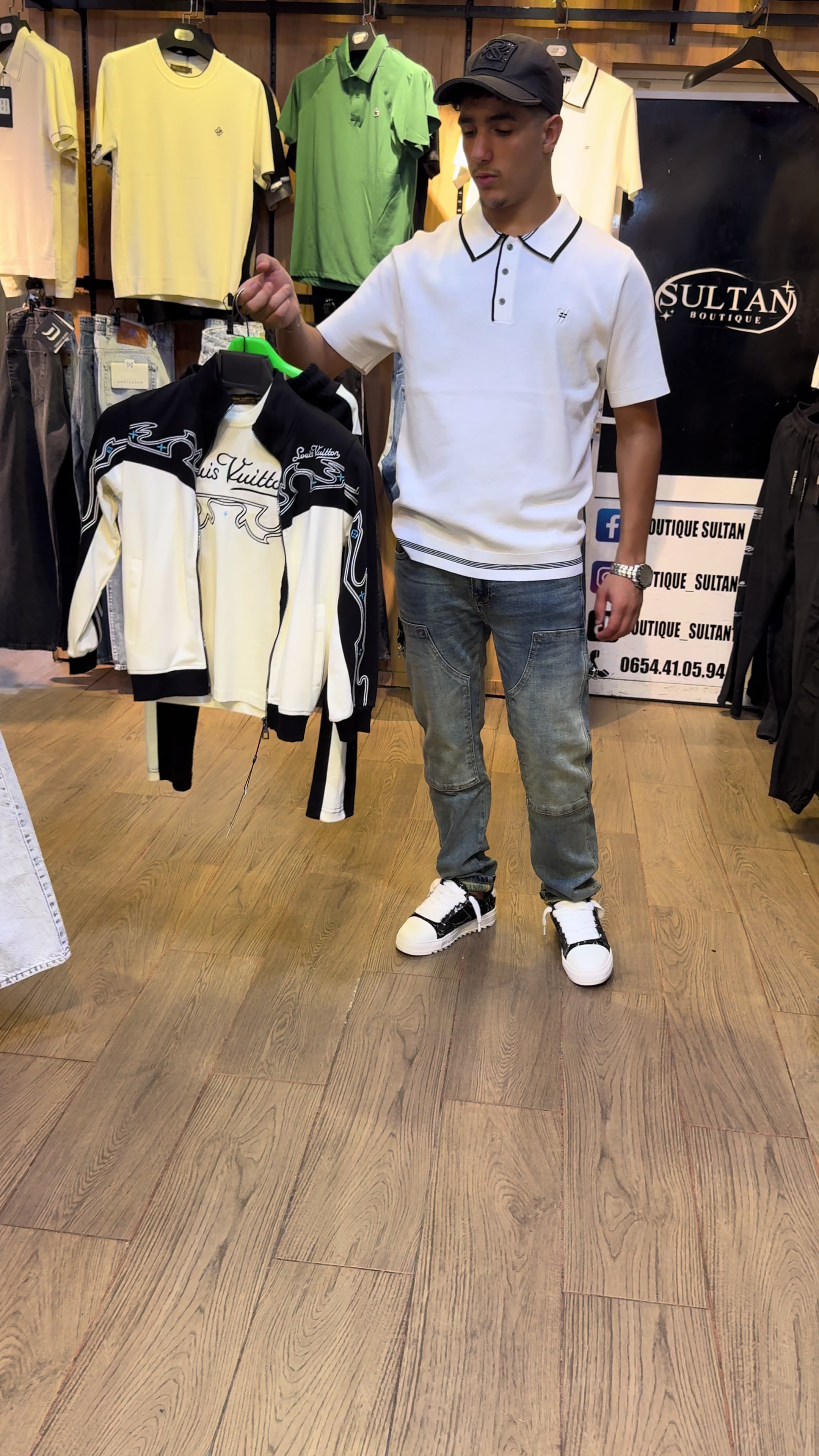 @السلطان 👑