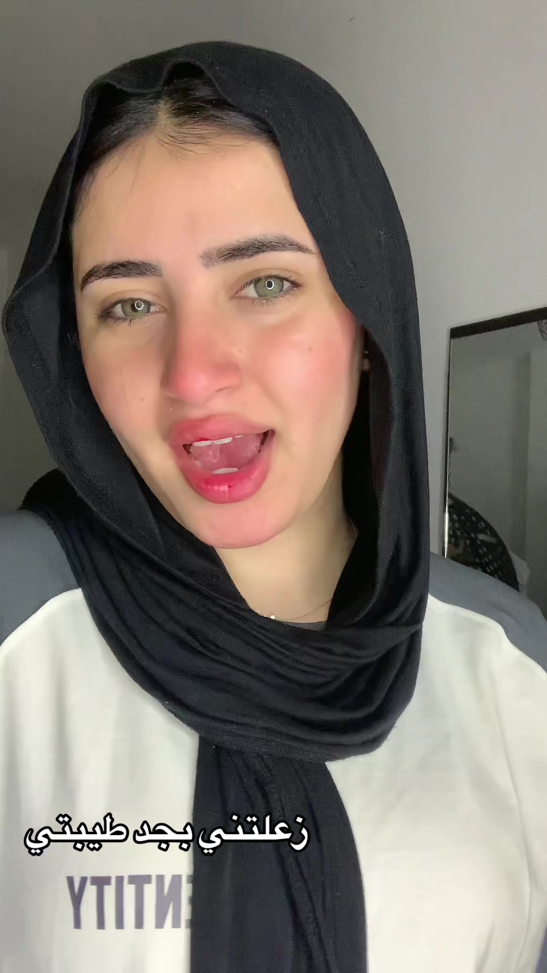 @توتا