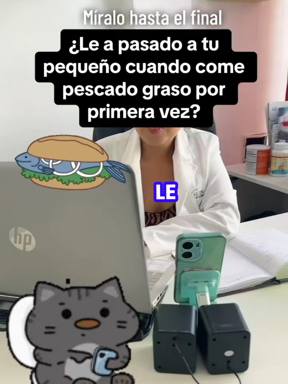 @Nutricionista_andy