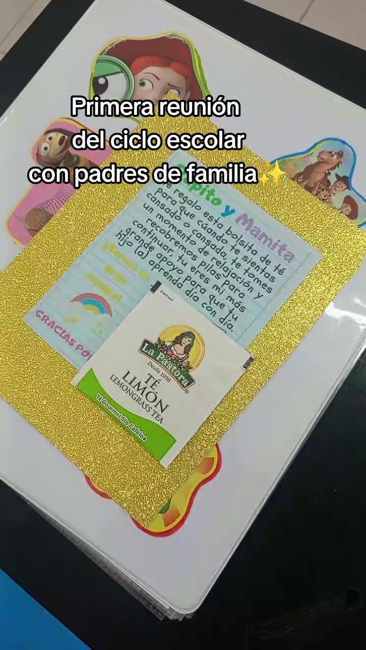 @Lupita 👩🏻🏫💕