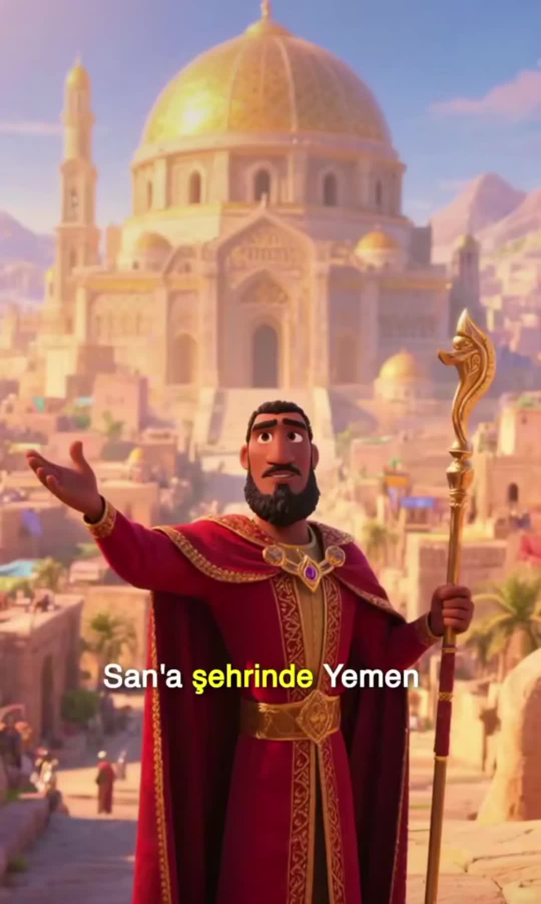 @Huzur İslam'da🤲