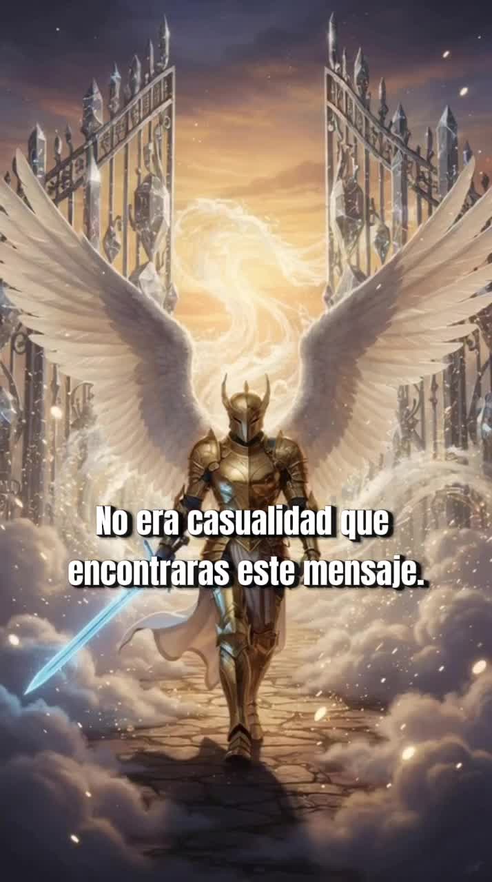 @Ricardo Chavez