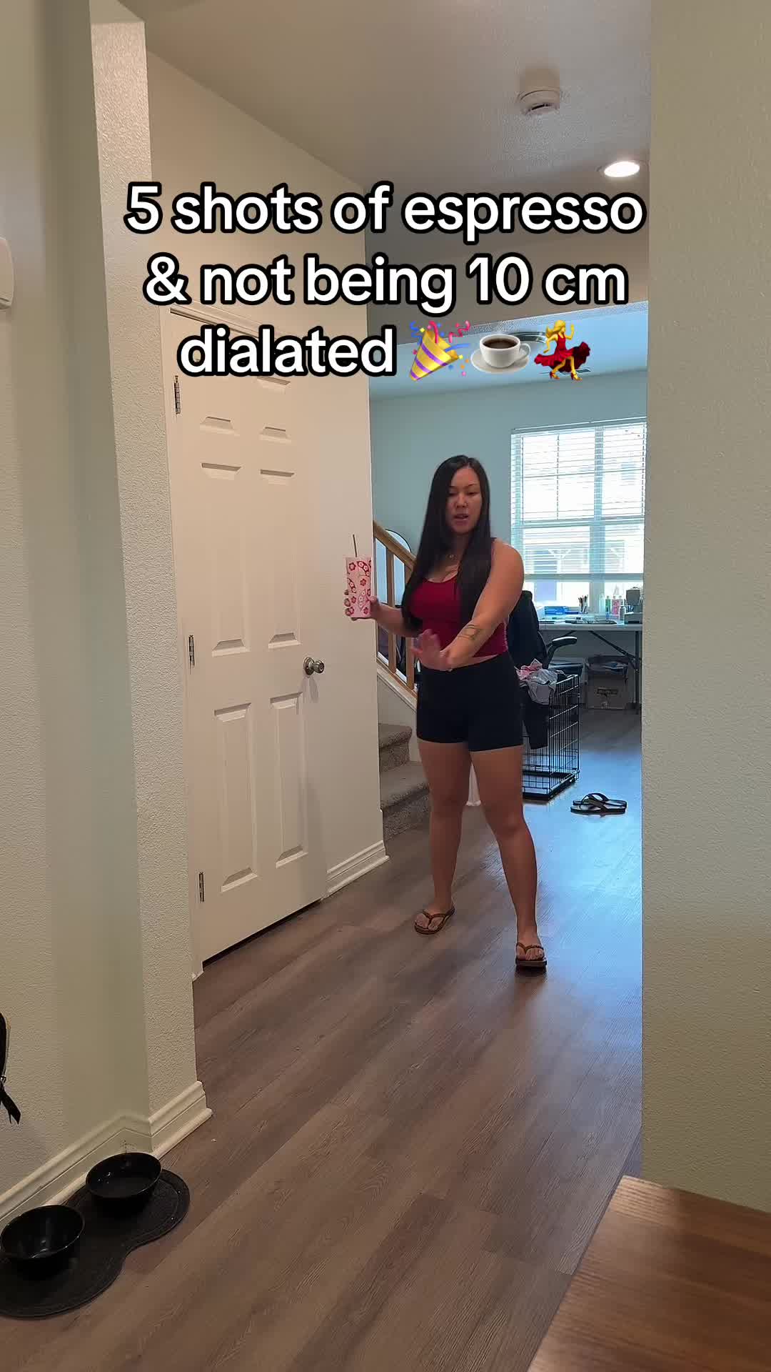 @_elainehere