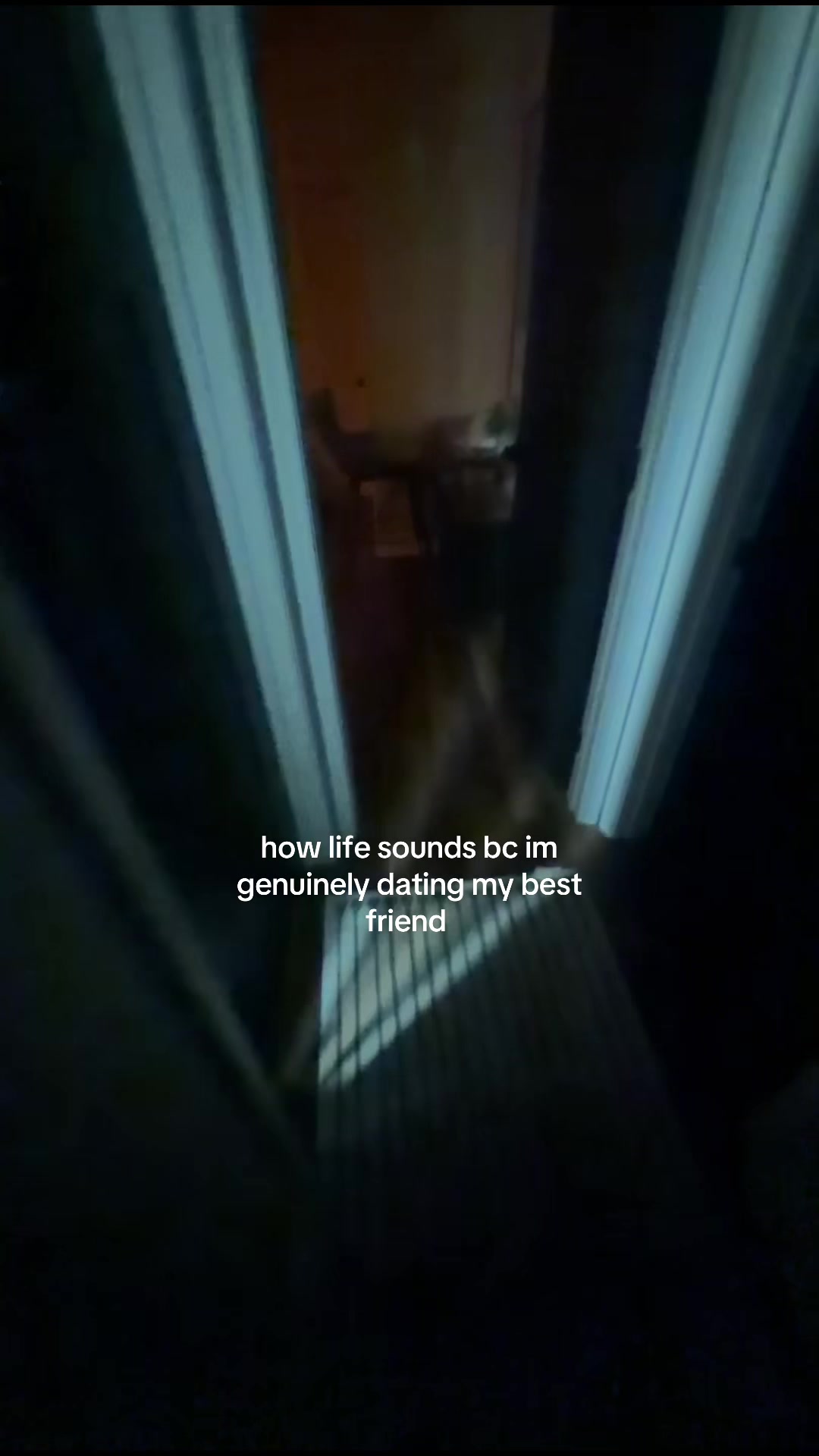 @kenna2