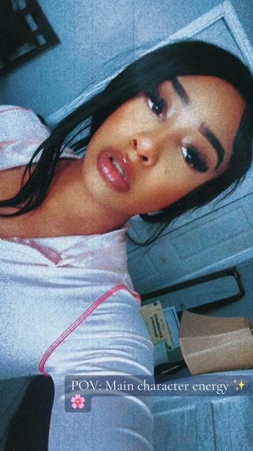 @Dream🍒🪷