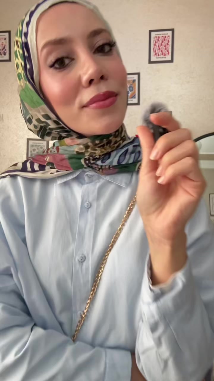 @Taiydre💌