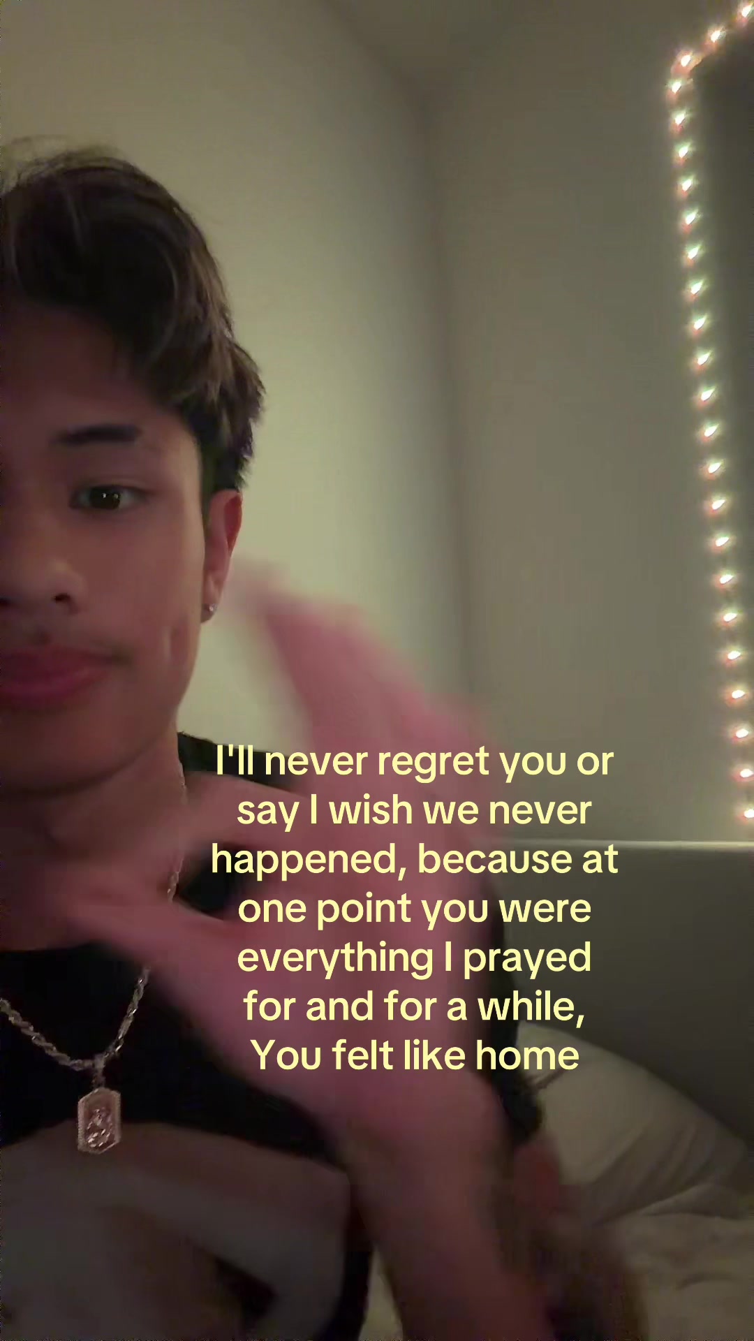 @raf