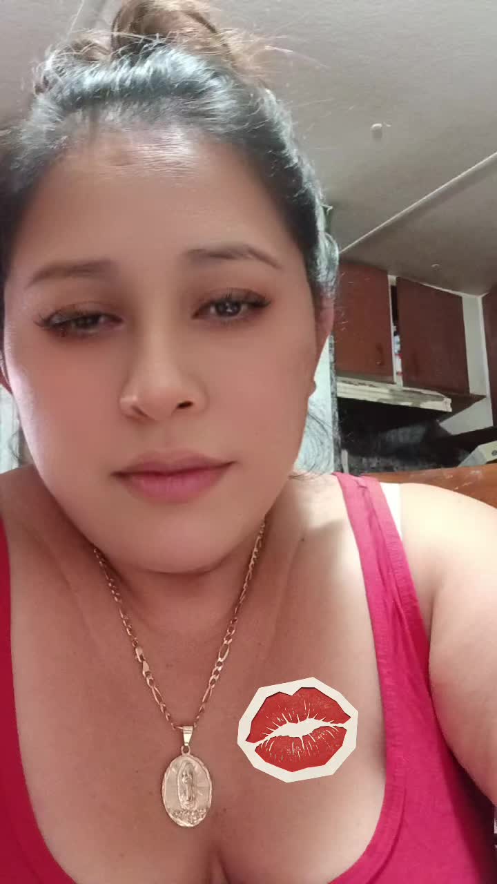 @Rosy perez