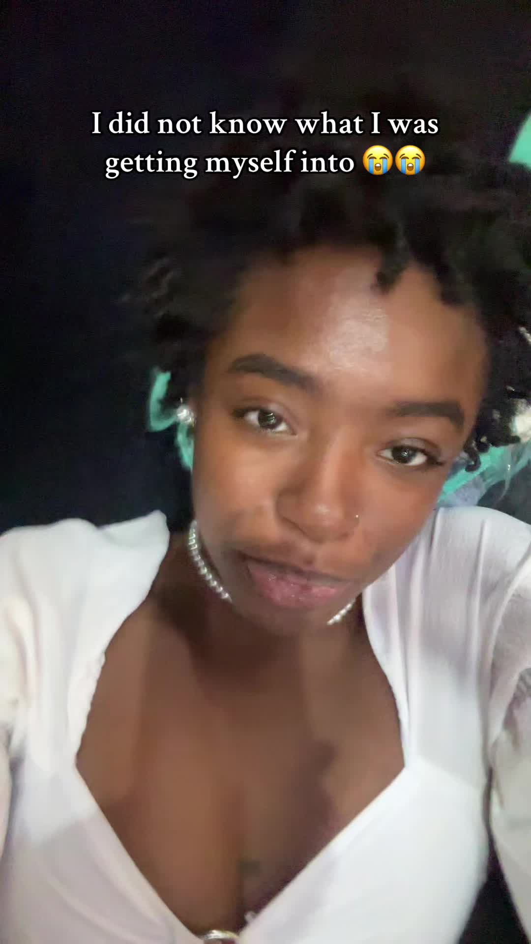 @goobrieal