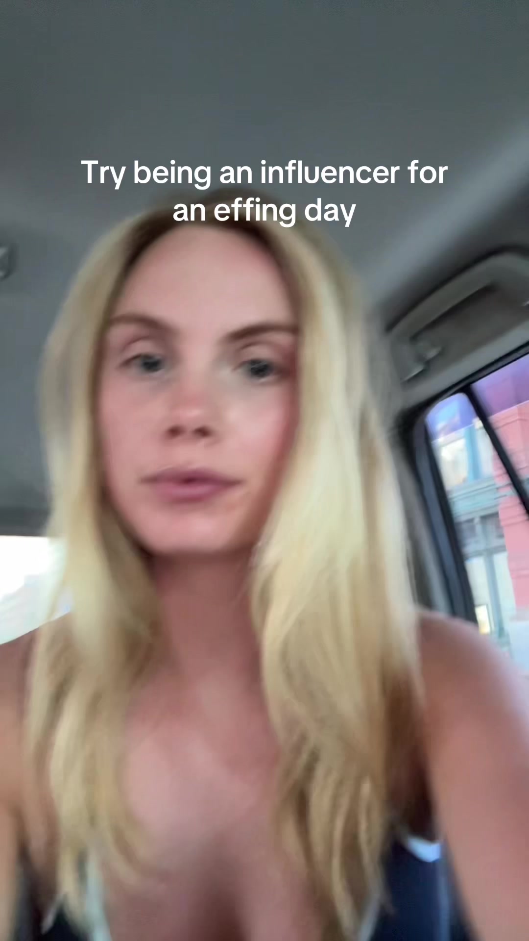 @caitlyngiannini