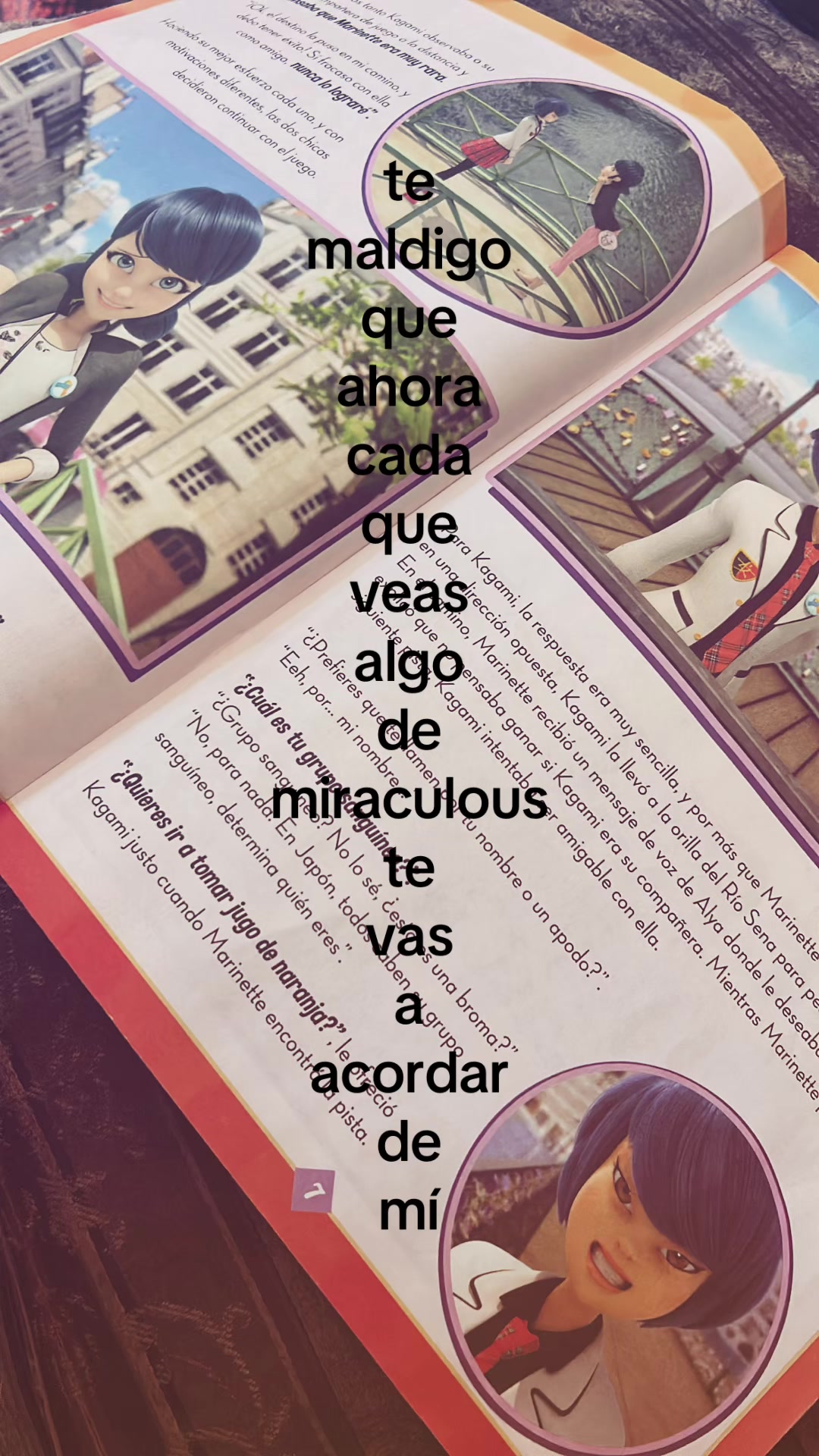 @vale .ᐟ🐞