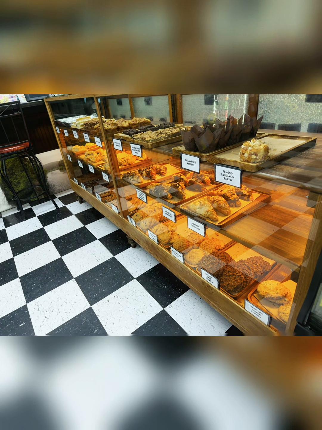 @KindHouseUkraineBakery